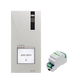 M. Quadra Extension Unit And Switching Kit Two - EX-DSQE M. Quadra Extension Unit And Switching Kit Two - EX-DSQE